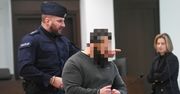 Członkowie "gangu trucicieli" usłyszeli wyrok. Oto co robili, by przejmować mieszkania