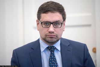 Jest nowy prezes UODO. Sejm zdecydował