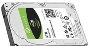 Seagate ustanawia rekord: powstał 2,5 calowy, klasyczny HDD o pojemności 5 TB