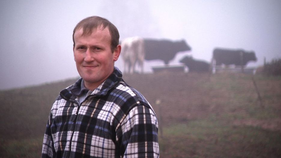 Zbigniew Klawikowski
