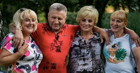 "Rolnik szuka żony". Uczestniczki pogrążają jurnego Józefa w internetowej dyskusji: "PRYMITYW!"