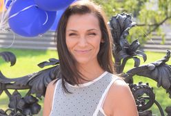Olga Bończyk nigdy nie chciała być matką. "To mój świadomy wybór"