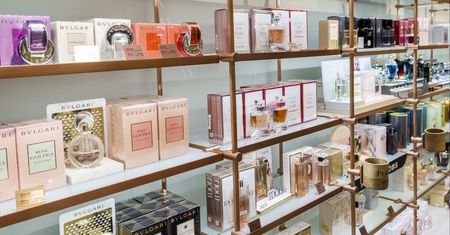 To będzie gigant. L'Oréal przejmuje rywala za miliardy dolarów