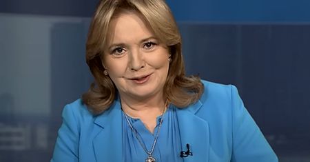 TV Republika nowym liderem? To zasługa Wąsika i Kamińskiego