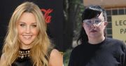 Amanda Bynes trafiła do szpitala psychiatrycznego. Jest reakcja byłego narzeczonego i rodziców