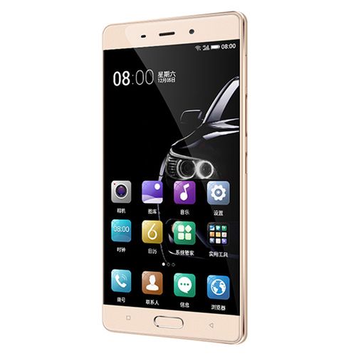 Gionee Marathon M5 Plus oraz M5 Enjoy to mocne smartfony z ogromnymi bateriami 14