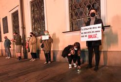 Wiktor Świetlik: "Walką z pedofilią to nie polityka" [OPINIA]