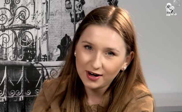 Obraz