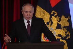 Kreml jest wściekły? Kułeba ujawnia szczegóły z wywiadu