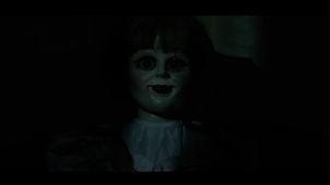 Mrożący krew w żyłach seans tylko dla ludzi o mocnych nerwach! Kultowy horror wraca na ekrany