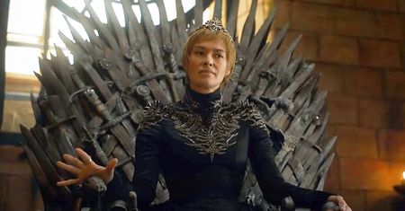Jeszcze więcej "Gry o tron". HBO wyciska serial jak cytrynę
