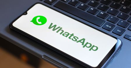 Możesz zostać premierem. WhatsApp w ogniu krytyki