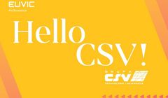 Euvic Digital dla Grupy CSV