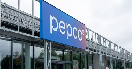 3 za 2 w Pepco. Te produktu kupisz w promocji