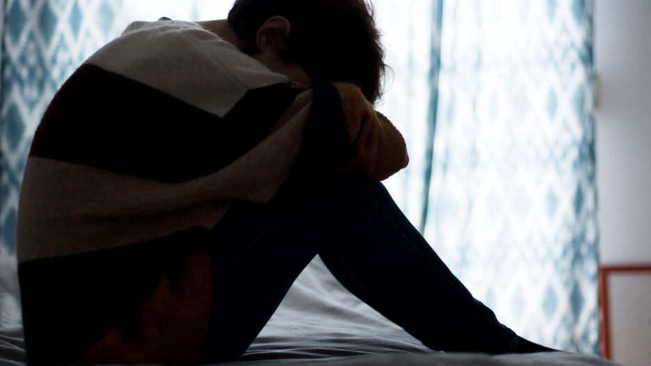 Ofiary gwałtów z Ukrainy a brak dostępu do aborcji w Polsce 