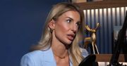 Była asystentka szejka wspomina luksusowe prezenty od miliardera. "Pierwszy był Rolex, potem torebka Prady, torebka Gucci'ego". Fajnie?