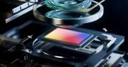 Huawei P40 i inteligentne wyostrzanie. Nowy tryb podnosi szczegółowość zdjęć