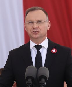Język śląski językiem regionalnym. Prezydent nie podpisze ustawy?