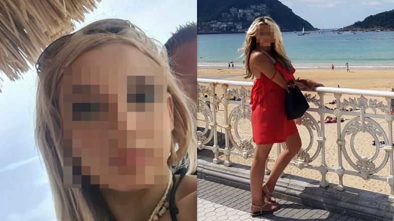 Nowy dowód w sprawie morderstwa 27-letniej Anastazji