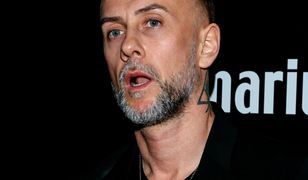 Nergal komentuje wyrok sądu. "Zdrowy rozsądek pokonał fundamentalizm"