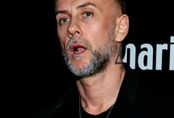 Nergal komentuje wyrok sądu. "Zdrowy rozsądek pokonał fundamentalizm"