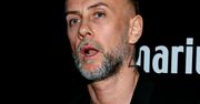 Nergal komentuje wyrok sądu. "Zdrowy rozsądek pokonał fundamentalizm"