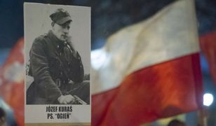 Sprawa Józefa Kurasia wciąż budzi wątpliwości. Na wyrok musimy poczekać
