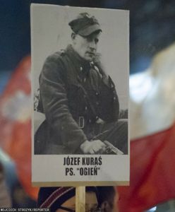 Sprawa Józefa Kurasia wciąż budzi wątpliwości. Na wyrok musimy poczekać