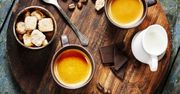 Kawa zbożowa kontra naturalna