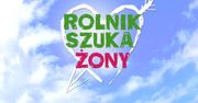 Para znana z programu "Rolnik szuka żony" spodziewa się dziecka?