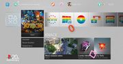 Dziś dwudzieste urodziny PlayStation! Nie mogło zabraknąć okolicznościowego modelu PS4