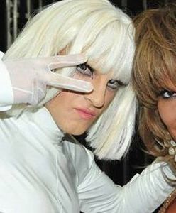 "Twoja Twarz Brzmi Znajomo": Niesamowite metamorfozy gwiazd. Zobacz zwiastun programu!