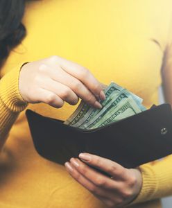 Jak oszczędzać pieniądze? 7 prostych sposobów