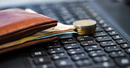 Weekendowe przerwy techniczne. Sprawdź, czy planuje je twój bank