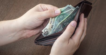 Stawka VAT w dół? Oto, kiedy mogłoby do tego dojść
