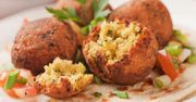 Międzynarodowy Dzień Falafela – świętuj razem z nami!