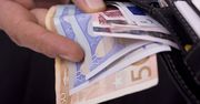Koszty życia rosną i dobijają Europejczyków