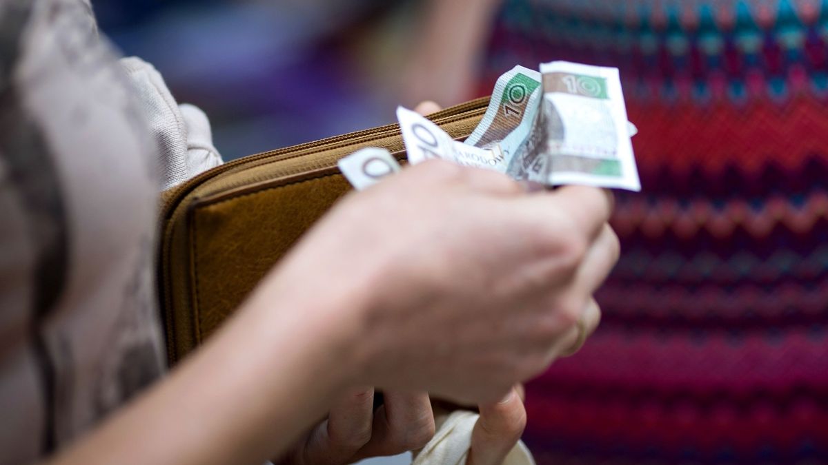 Decyzja rządu będzie miała wpływ na nas wszystkich.