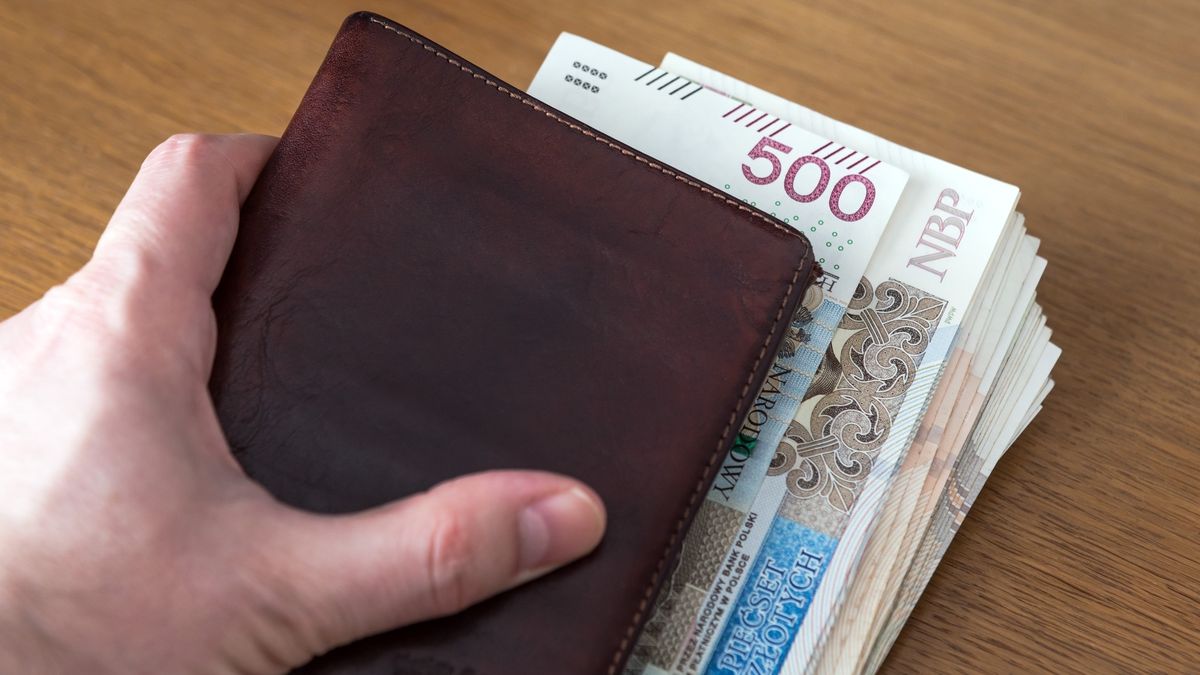 Sądy orzekają zakazy prowadzenia działalności gospodarczej