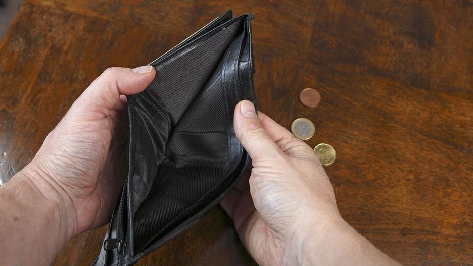 5 zł - tyle płacimy za 1GB internetu mobilnego
