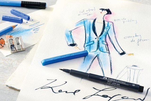 karl lagerfeld 