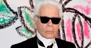 Karl Lagerfeld zaprojektował… ołówki za prawie 3 tysiące dolarów