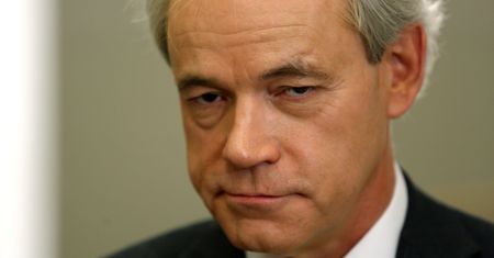 Skoro jest tak dobrze to czemu jest tak drogo? Adam Szejnfeld wylicza, co zdrożało za rządów PiS