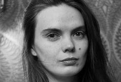 Nie żyje Oksana Szaczko, współzałożycielka organizacji FEMEN