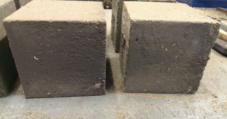 Grafenowe budynki to przyszłość. Powstał beton z "supermateriału"