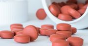 WHO ostrzega: ibuprofen może pogorszyć stan zdrowia osób z koronawirusem