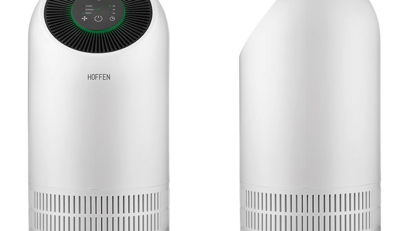 Hoffen AirPro z Biedronki może być hitem sprzedaży