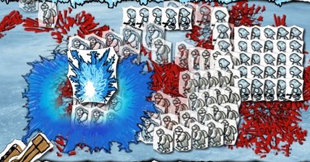 iRecenzja: Crap of Defense