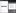 289841589965388794