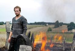 Znamy datę premiery pierwszego odcinka drugiego sezonu "Belfra"! Widzowie już mogą odliczać dni